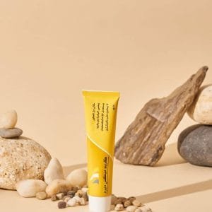 كریم میكس دیرم 50 جرام - gm50 CREAM DERM MIX