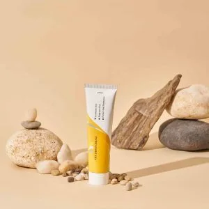 كريم ميكس ديرم