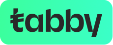 Tabby