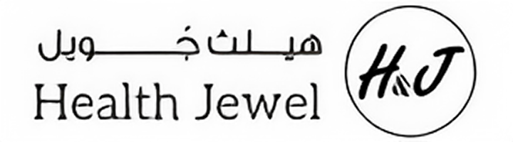 Health Jewel