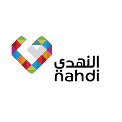 شعار صيدلية