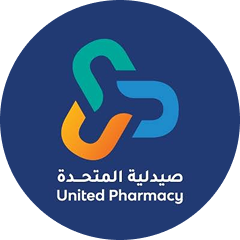 شعار صيدلية