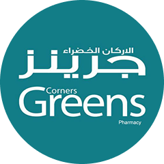 شعار صيدلية
