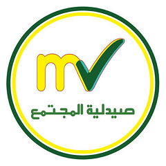 شعار صيدلية