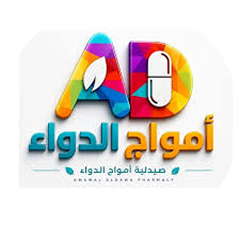 شعار صيدلية