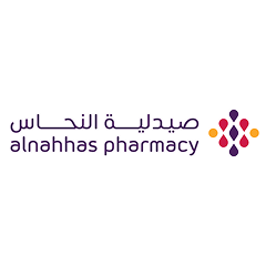 شعار صيدلية