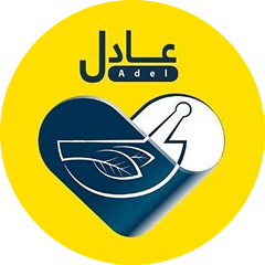 شعار صيدلية