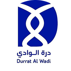 شعار صيدلية