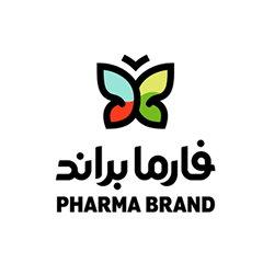 شعار صيدلية