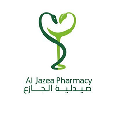 شعار صيدلية