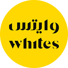 شعار صيدلية
