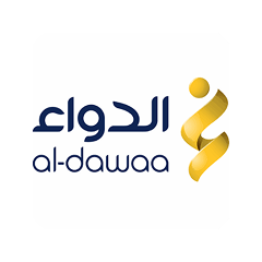 شعار صيدلية