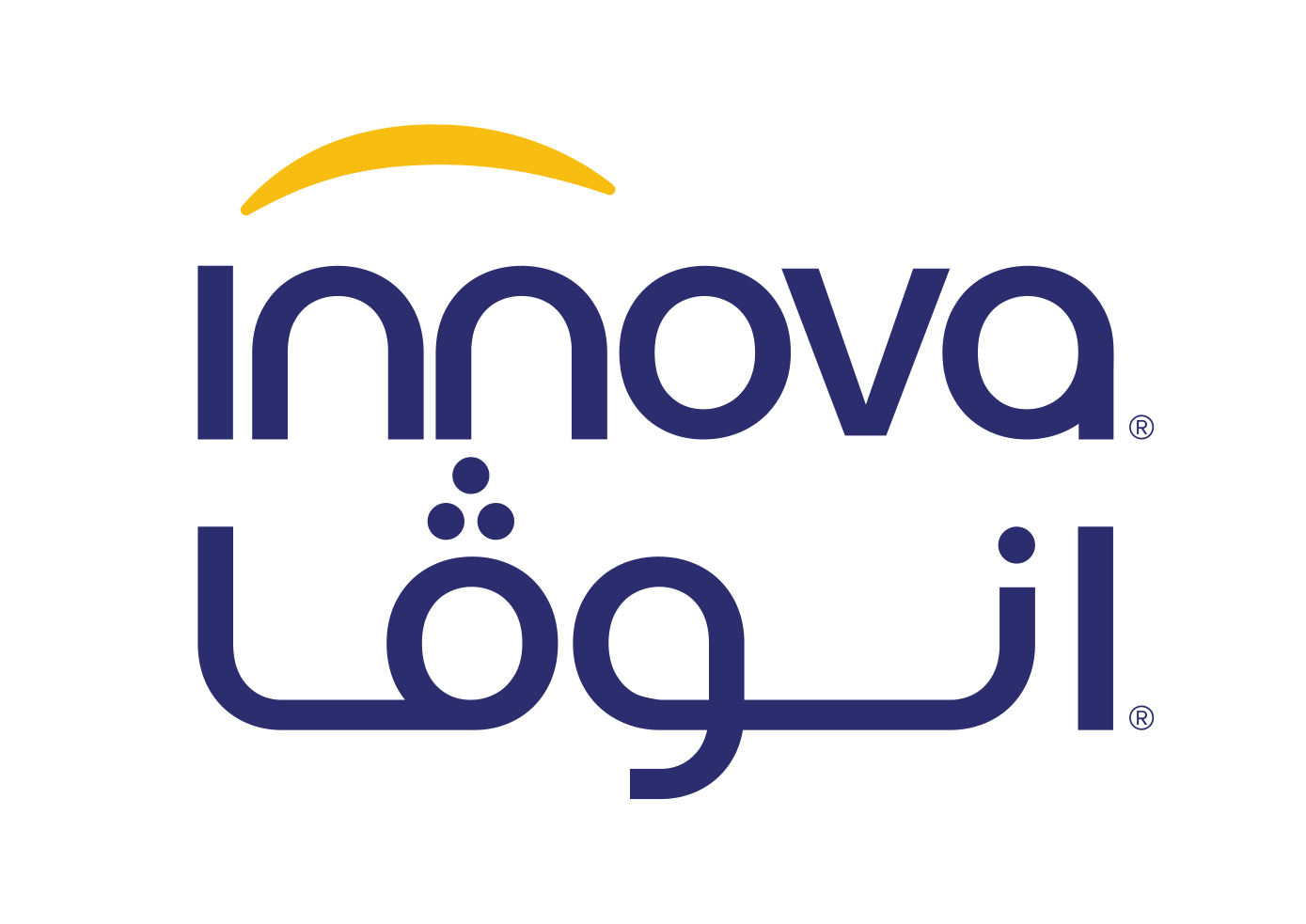 شعار صيدلية